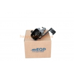 Форсунка омывателя фары лев. Nissan Teana (J33) 13-, 28642-3TS0A, 286423TS0A
